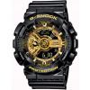 Casio GA-110GB-1AER G-Shock