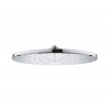 GROHE | GROHE 26562000 - Sprchová hlavica RAINSHOWER MONO 310 mm lesklý chróm | GH0289