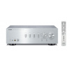 Yamaha A-S701 strieborný - 2Ch receiver