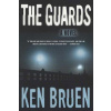 Ken Bruen - GUARDS