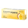 Noventis B-komplex Forte 20 tabliet