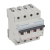 Legrand TX3 4P D2