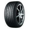 BRIDGESTONE RE050A 245/35 R20 95Y