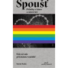 Spoušť