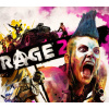Rage 2 Deluxe Edition PC Steam CD Key