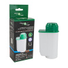 Filter Logic Filter Logic CFL-901B (kompatibilní s Brita Intenza TZ70003 Bosch Siemens AEG) 1ks