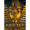 King Tut - Taschen