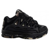 Osiris D3 2001 Black/Camo 46