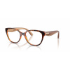 Vogue VO5712 W656