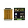 Olejový filter HF143