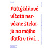 Fonts SK