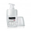 Difa Cooper Jaluronius Serum 1% hydratačné 30 ml