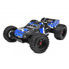 Team Corally KAGAMA XP 6S - 1/8 Monster Truck 4WD bez elektroniky - modrý
