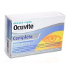 Ocuvite Complete 60 kapsúl 60 kapsúl