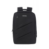 Canyon BPE-5, batoh pre 15,6´´ notebook, 22l, vodeodolný, 7 vreciek, USB-A nabíjací port, čierny CNS-BPE5B1