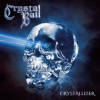 Crystal Ball - Crystallizer / Limited / Digipack [CD]