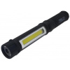 Svietidlo TRIXLINE TR C220