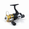 Shimano Navijak Sahara 4000 RD