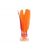 Waboba LED Flyer