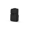 Wandrd Camera Cube Pro + fotovložka WD1020