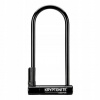 Zabezpečenie bicykla U-lock Kryptonite KEEPER 12 LS