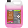 Clinex Floral Blush - Univerzálny čistiaci prostriedok na podlahy, nezanecháva šmuhy, 5L