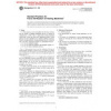 ASTM E4-99 10.4.2001