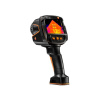 Testo 883 sada - Termokamera