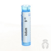Iodum gra.1 x 4 g 9CH