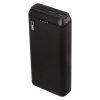 Emos Alpha2 20 20000 mAh Black