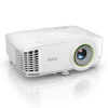 BenQ DLP Projektor EW600, 1280x800 WXGA/3600 ANSI lm/1,55÷1,7:1/20 000:1/WiFi/BT/VGA/HDMI/USBx3/Jack/RS232/Repro/Android 9H.JLT77.13E