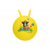 Wiky Skákacia lopta Krtko, hopsadlo 40 cm