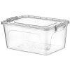 Úložný box ORION Box UH multi obdĺžnik nízky 20 l (126004)