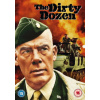 The Dirty Dozen DVD