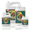 Advanced Nutrients Flawless Finish Balenie: 250ml