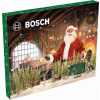 BOSCH Adventný kalendár 2025 1600A039HD