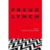 Freud/Lynch