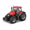 Bruder Traktor Case IH Optum 300 CVX