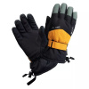 Elbrus Akemi Jr Gloves 92800455182 (116283) Black S/M