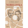Nobelovka - Gely Cyril