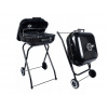 GOTEL GQ7