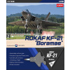 Academy - KF-21 