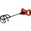 Míchadlo 1600W dvourychlostní Yato YT-82607