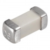 BEL FUSE 0679H9150-01
