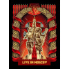 Live In Moscow CD+BLU-RAY