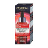 Loréal Paris Revitalift Laser sérum proti vráskam 30ml