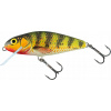 SALMO PERCH 12cm 36g Holo Perch FL