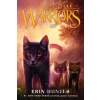 Warriors: A Starless Clan #2: Sky - Hunter Erin