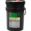 John Deere Extreme-Gard 80W-90 20 l