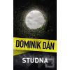 Studna (Dominik Dán)